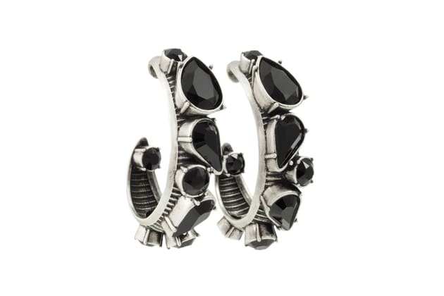 boucles_d_oreille_cristal_noir_metal-argent-on_aura_tout_vu_08