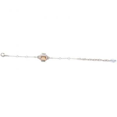 classic champagne bracelet by moulin rouge by on aura tout vu