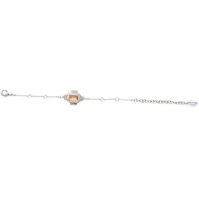 bracelet champagne classique par moulin rouge by on aura tout vu