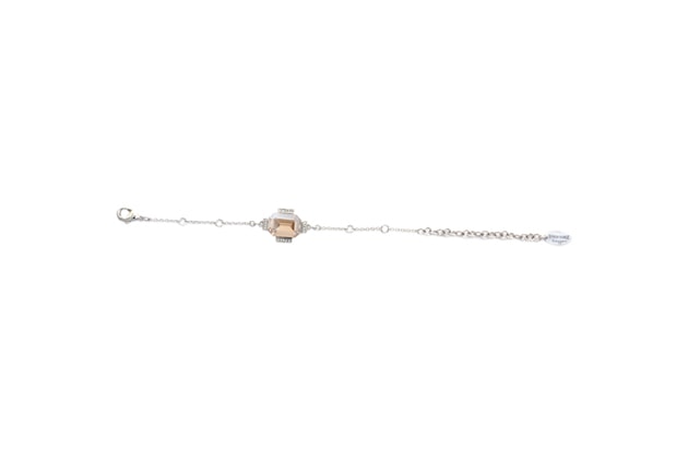 bracelet champagne classique par moulin rouge by on aura tout vu