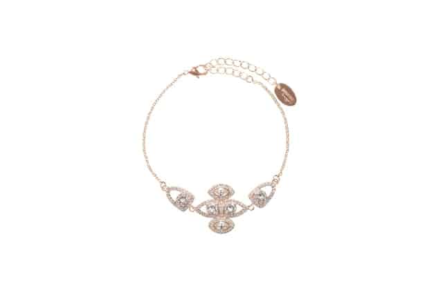 Bracelet JOLIE CRUSH moulin rouge by on aura tout vu