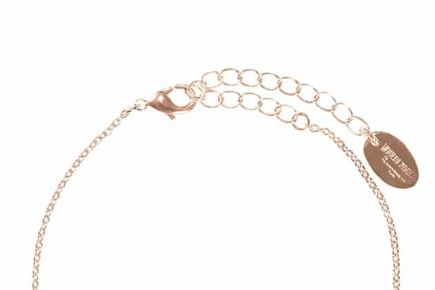 Bracelet JOLIE CRUSH moulin rouge by on aura tout vu