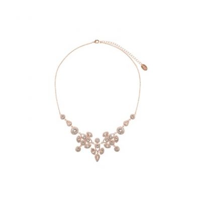 collier Moulin Rouge by on aura tout vu