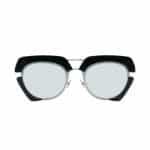 lunettes_de_soleil_Abis-c01 F_on_aura_tout_vu lunettes de soleil abis par on aura tout vu