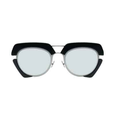 abis sunglasses by on aura tout vu