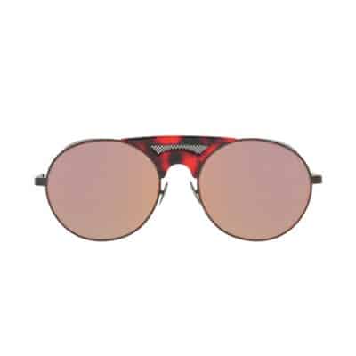 ALCIPE sunglasses by on aura tout vu