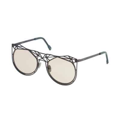 ALETHE sunglasses by on aura tout vu