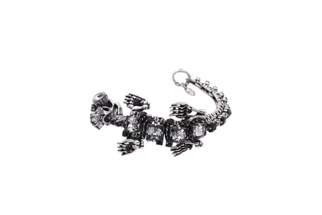 fantastic animal by on aura tout vu