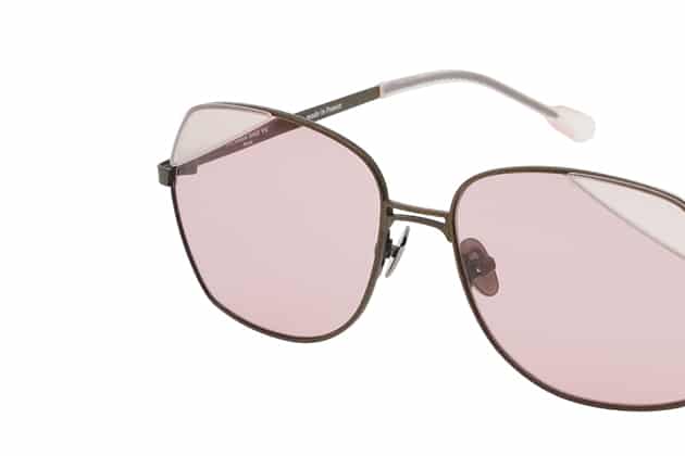 lunettes batik ponk par on aura tout vu