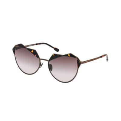 sunglasses antic bronze brown by on aura tout vu