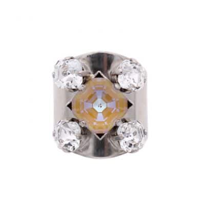 beije cristau ring by on aura tout vu