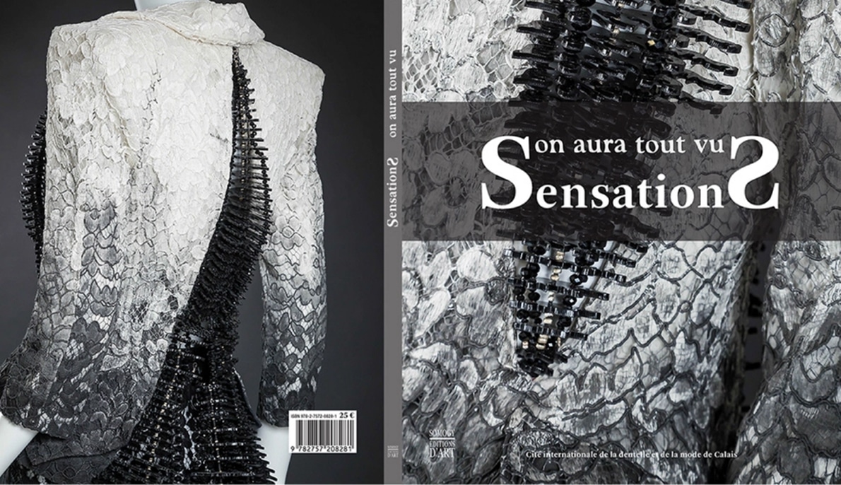 sensations_on_aura_tout_vu_book_cover