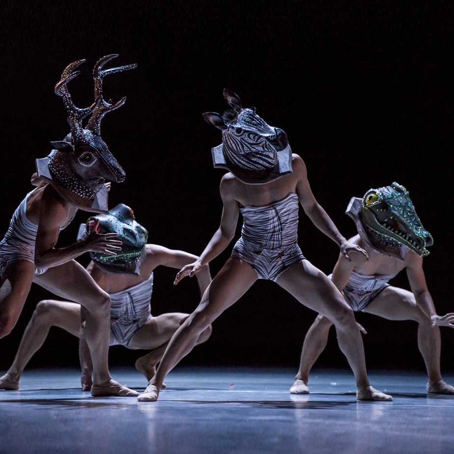 LEnfant_et_les_Sortileges_x_on_aura_tout_vu_special-projects