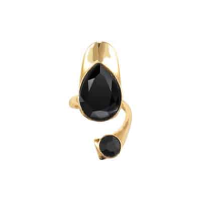 nail_rings_you_will_see_all_matal_dore_crystals_black_d1