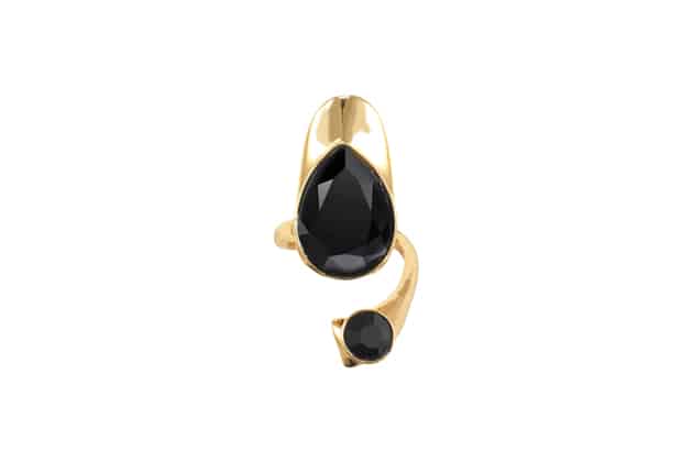 nail_rings_you_will_see_all_matal_dore_crystals_black_d1