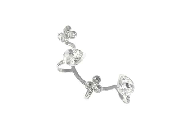 bagues_quatre_doight_on_aura_tout_vu_arget_et_cristal_d2