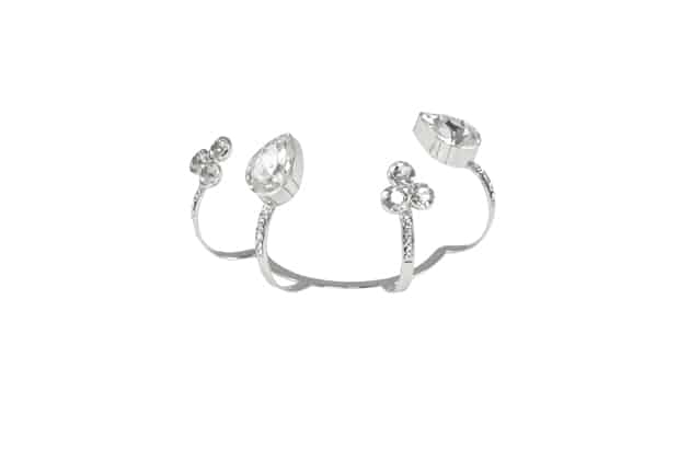 bagues_quatre_doight_on_aura_tout_vu_arget_et_cristal_d5