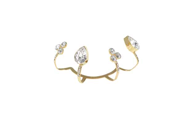 four_doight_rings_you_will_see_all_metal_dore_and_crystal_d5