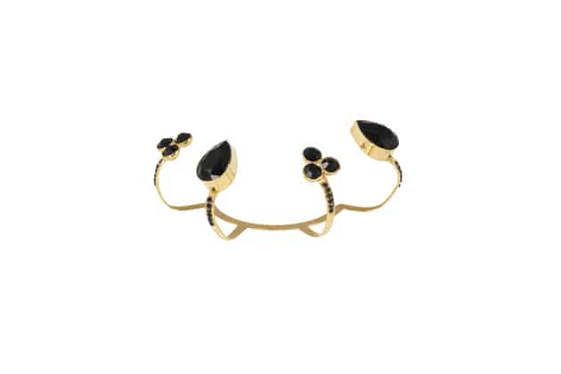 four_doight_rings_you_will_see_all_gold_and_black_crystal_d5