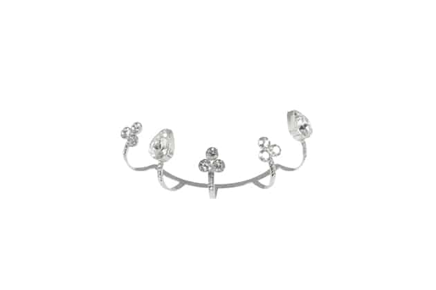 bagues_sinque_doight_on_aura_tout_vu_arget_et_cristal_d5