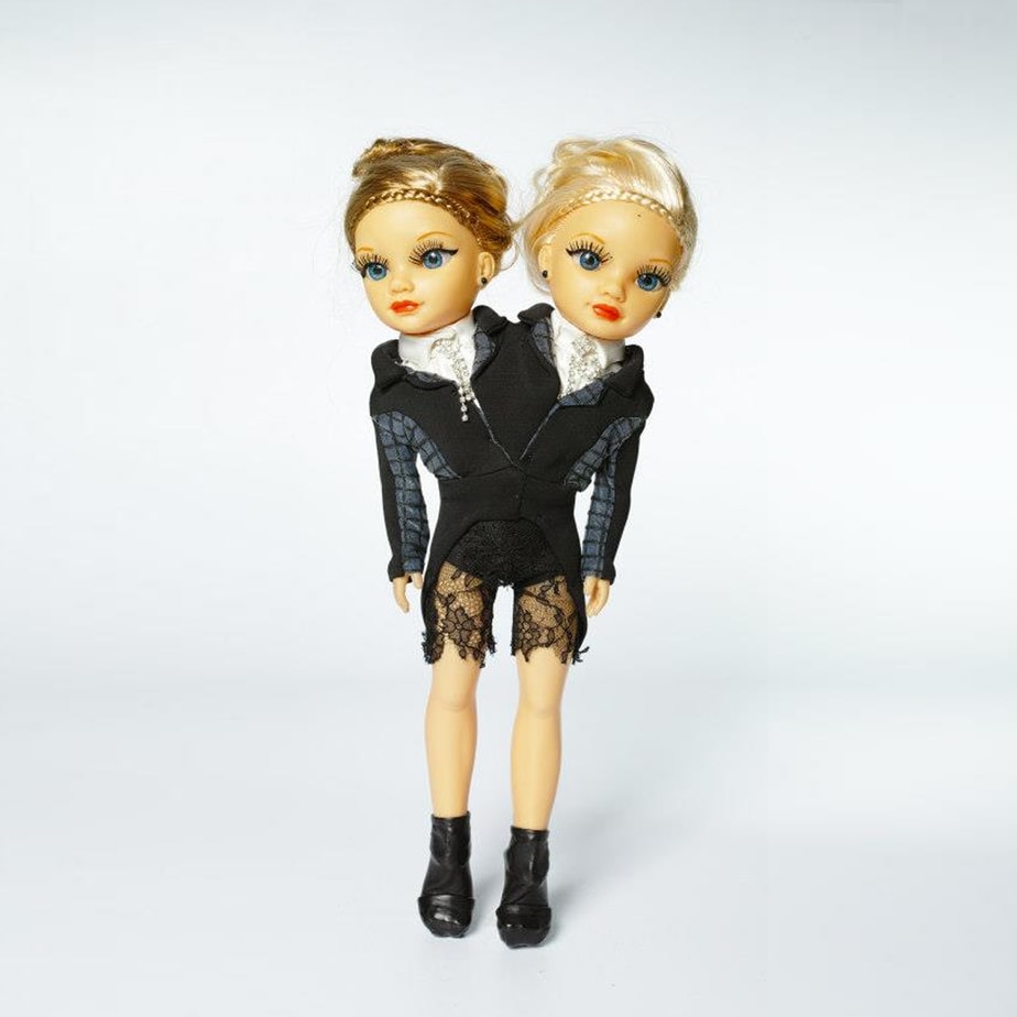 joyce_A_Doll_A_Day_hong_kong_x_on_aura_tout_vu_special-projects