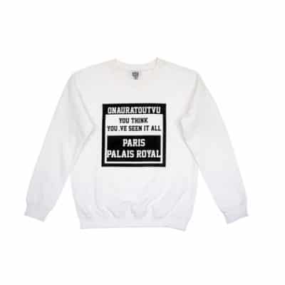sweatshirt_logo_we_would_be_all_white