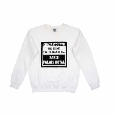 sweatshirt_logo_on_aura_tout_vu_blanc