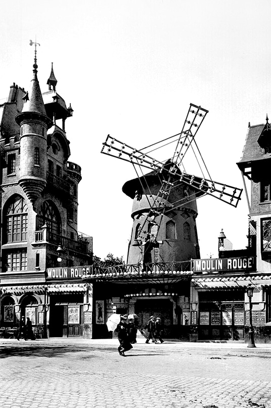 moulin-rouge-hisoire-on-aura-tout-vu