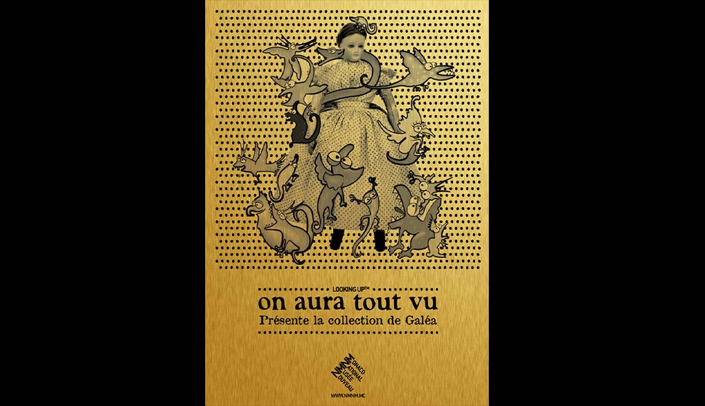 on_aura_tout_vu_presente_la_collection_de_galea_book