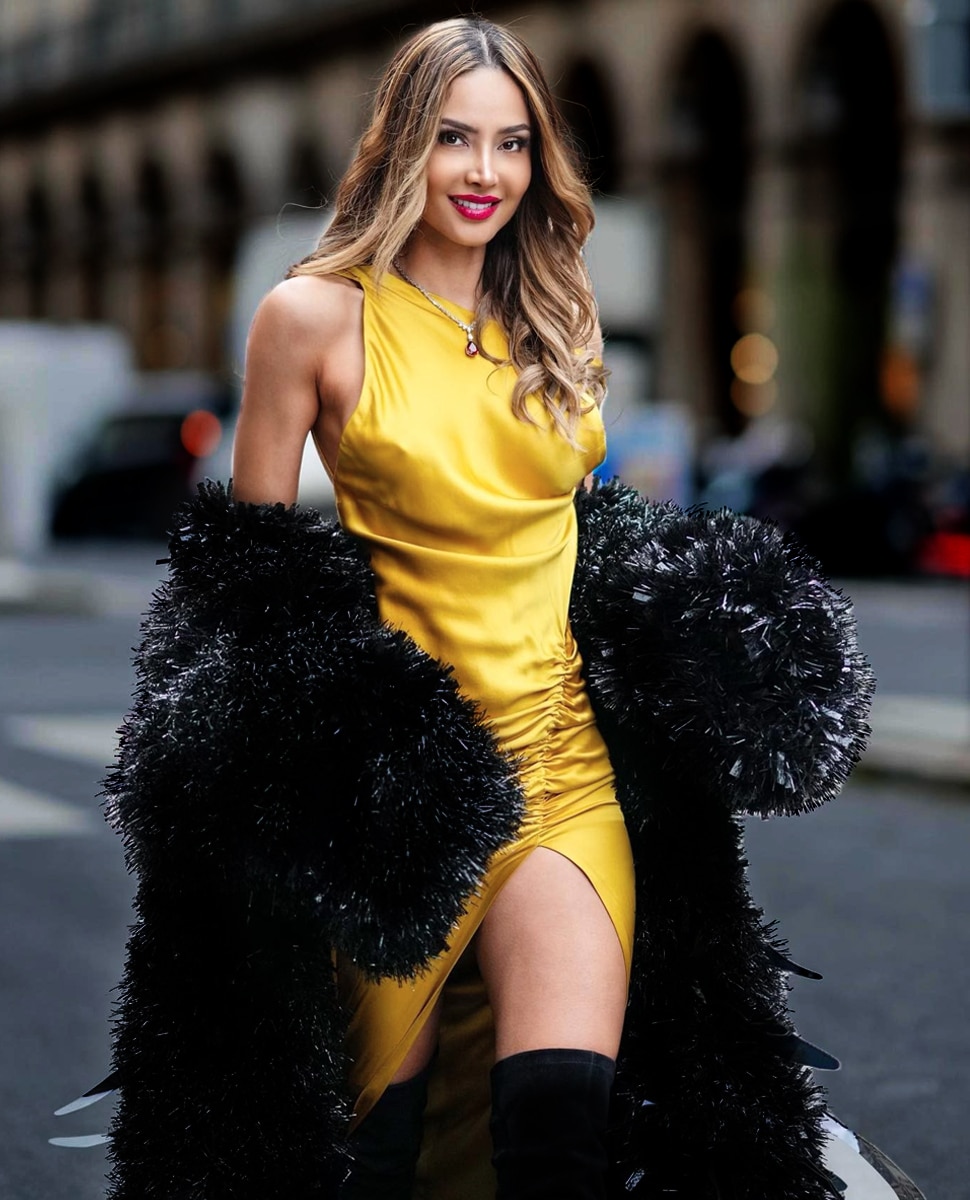 patricia-contreras-en-on-aura-tout-vu-fashion-week-paris-haute-couture-printemps-ete-2022-