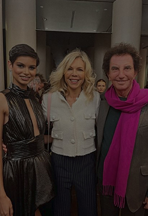 laurence_auziere-eve-gilles-jack-lang-attending-on-aura-tout-vu-show-haute-couture-fashion-week