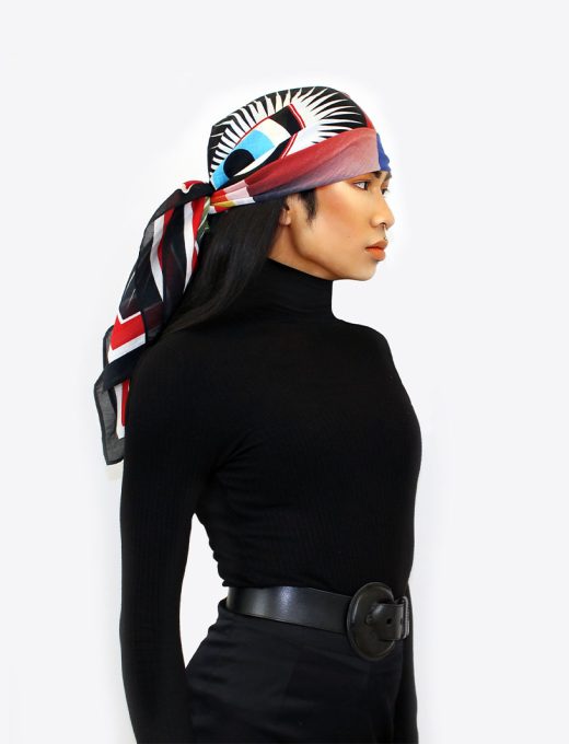 diablo_square_scarf_evil_eye_onauratoutvu_worn_by_woman (1)